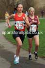 Senior Women, Veteran Women (Over-35) and Veteran Men 2024 NECAA Road Relays Champs., Hetton Lyons Country Park, Hetton le Hole, County Durham. Photo: David T. Hewitson/Sports for All Pics